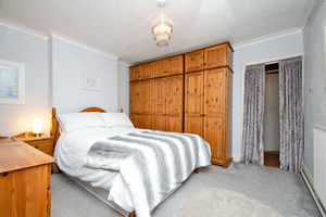 Photo 20- click for photo gallery